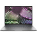 Ноутбук HP ZBook X G1i (B30HWES)