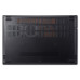 Ноутбук Acer Nitro V 15 ANV15-41 (NH.QSGEU.00L)