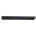 Ноутбук Acer Nitro V 15 ANV15-41 (NH.QSGEU.00L)