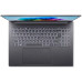 Ноутбук Acer Aspire 16 A16-52M (NX.JLSEU.002)
