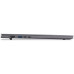Ноутбук Acer Aspire 16 A16-52M (NX.JLSEU.002)