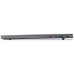 Ноутбук Acer Aspire 16 A16-52M (NX.JLSEU.002)