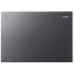 Ноутбук Acer Aspire 16 A16-52M (NX.JLSEU.002)