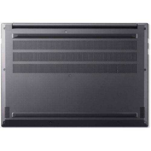 Ноутбук Acer Aspire 16 A16-52M (NX.JLSEU.002)
