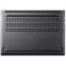 Ноутбук Acer Aspire 16 A16-52M (NX.JLSEU.002)