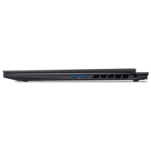 Ноутбук Acer Nitro 18 AN18-61 (NH.QYBEU.003)