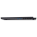 Ноутбук Acer Nitro 18 AN18-61 (NH.QYBEU.003)