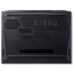 Ноутбук Acer Nitro 18 AN18-61 (NH.QY7EU.001)