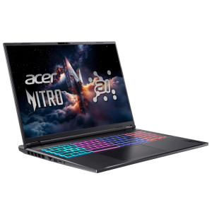 Ноутбук Acer Nitro 18 AN18-61 (NH.QY7EU.001)
