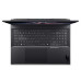 Ноутбук Acer Nitro 18 AN18-61 (NH.QY7EU.001)