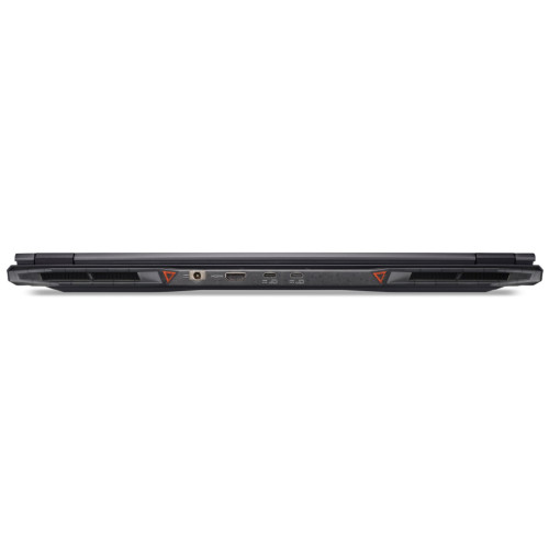 Ноутбук Acer Nitro 18 AN18-61 (NH.QY7EU.001)