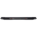 Ноутбук Acer Nitro 18 AN18-61 (NH.QY7EU.001)