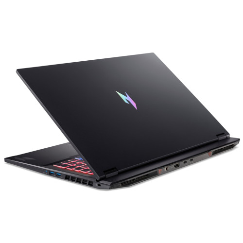 Ноутбук Acer Nitro 18 AN18-61 (NH.QY7EU.001)