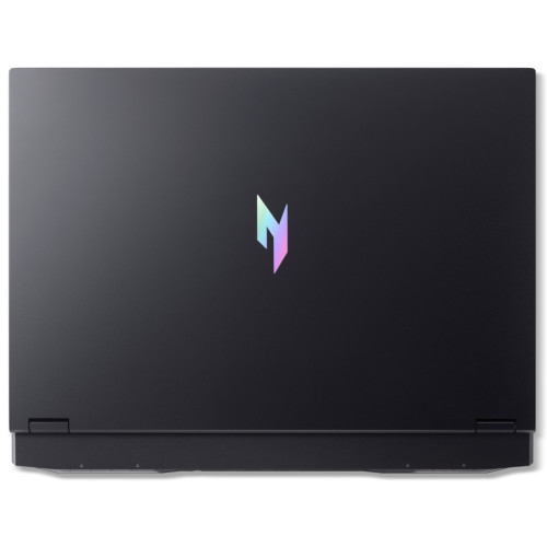 Ноутбук Acer Nitro 18 AN18-61 (NH.QY7EU.001)