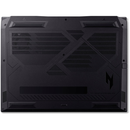 Ноутбук Acer Nitro V 16 ANV16-61 (NH.U1EEU.008)