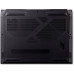 Ноутбук Acer Nitro V 16 ANV16-61 (NH.U1EEU.008)
