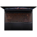 Ноутбук Acer Nitro V 16 ANV16-61 (NH.U1EEU.008)