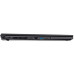 Ноутбук Acer Nitro V 16 ANV16-61 (NH.U1EEU.008)