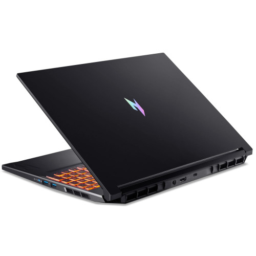 Ноутбук Acer Nitro V 16 ANV16-61 (NH.U1EEU.008)