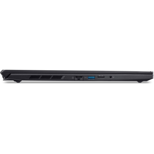 Ноутбук Acer Nitro V 16S ANV16S-41 (NH.U03EU.007)