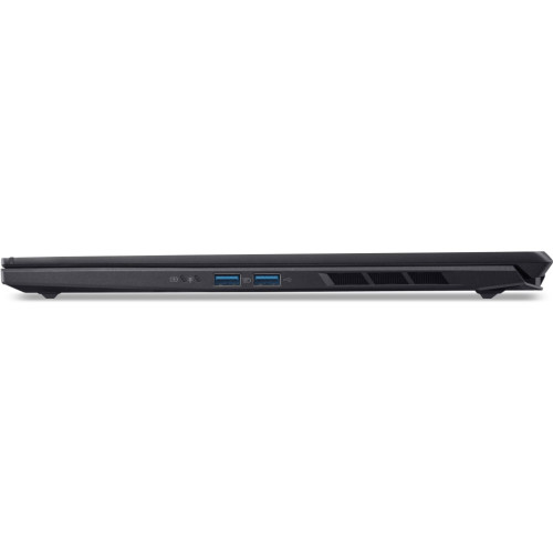 Ноутбук Acer Nitro V 16S ANV16S-41 (NH.U03EU.007)