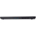 Ноутбук Acer Nitro V 16S ANV16S-41 (NH.U03EU.007)