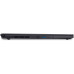 Ноутбук Acer Nitro V 16S ANV16S-61 (NH.QXNEU.003)
