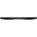 Ноутбук Acer Nitro V 16S ANV16S-61 (NH.QXNEU.003)