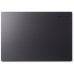 Ноутбук Acer Swift X 14 SFX14-73G (NX.J82EU.005)