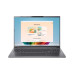 Ноутбук Acer Swift X 14 SFX14-73G (NX.J81EU.003)