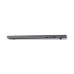 Ноутбук Acer Swift X 14 SFX14-73G (NX.J81EU.003)