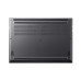 Ноутбук Acer Swift X 14 SFX14-73G (NX.J81EU.003)