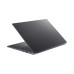Ноутбук Acer Swift X 14 SFX14-73G (NX.J81EU.003)