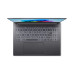 Ноутбук Acer Swift X 14 SFX14-73G (NX.J81EU.003)