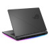 Ноутбук ASUS ROG Strix G16 G615JH-RV082 (90NR0N71-M00350)