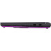 Ноутбук ASUS ROG Strix G16 G615JH-RV082 (90NR0N71-M00350)
