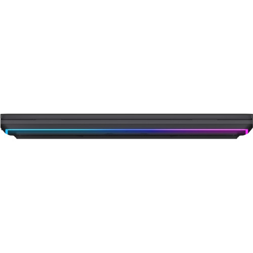 Ноутбук ASUS ROG Strix G16 G615JH-RV082 (90NR0N71-M00350)