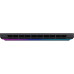 Ноутбук ASUS ROG Strix G16 G615JH-RV082 (90NR0N71-M00350)