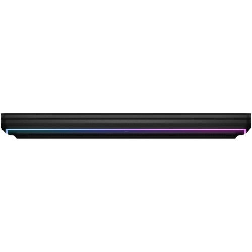 Ноутбук ASUS ROG Strix SCAR 16 G635LX-RW205W (90NR0L81-M00940)
