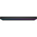 Ноутбук ASUS ROG Strix SCAR 16 G635LX-RW205W (90NR0L81-M00940)