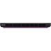 Ноутбук ASUS ROG Strix SCAR 16 G635LX-RW205W (90NR0L81-M00940)