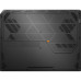 Ноутбук ASUS TUF Gaming A16 FA608UH-RV026 (90NR0KS1-M00210)