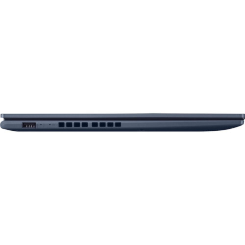 Ноутбук ASUS Vivobook 15 X1502VA-BQ489 (90NB10T1-M00MM0)