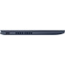 Ноутбук ASUS Vivobook 15 X1502VA-BQ489 (90NB10T1-M00MM0)