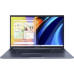 Ноутбук ASUS Vivobook 15 X1502VA-BQ489 (90NB10T1-M00MM0)