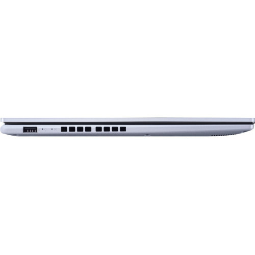 Ноутбук ASUS Vivobook 15 X1502VA-BQ490 (90NB10T2-M00MN0)