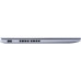 Ноутбук ASUS Vivobook 15 X1502VA-BQ490 (90NB10T2-M00MN0)