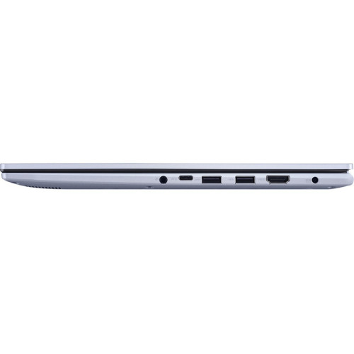 Ноутбук ASUS Vivobook 15 X1502VA-BQ490 (90NB10T2-M00MN0)