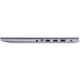 Ноутбук ASUS Vivobook 15 X1502VA-BQ490 (90NB10T2-M00MN0)