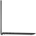 Ноутбук Dell Vostro 3530 (N1605QVNB3530UA_W11P)